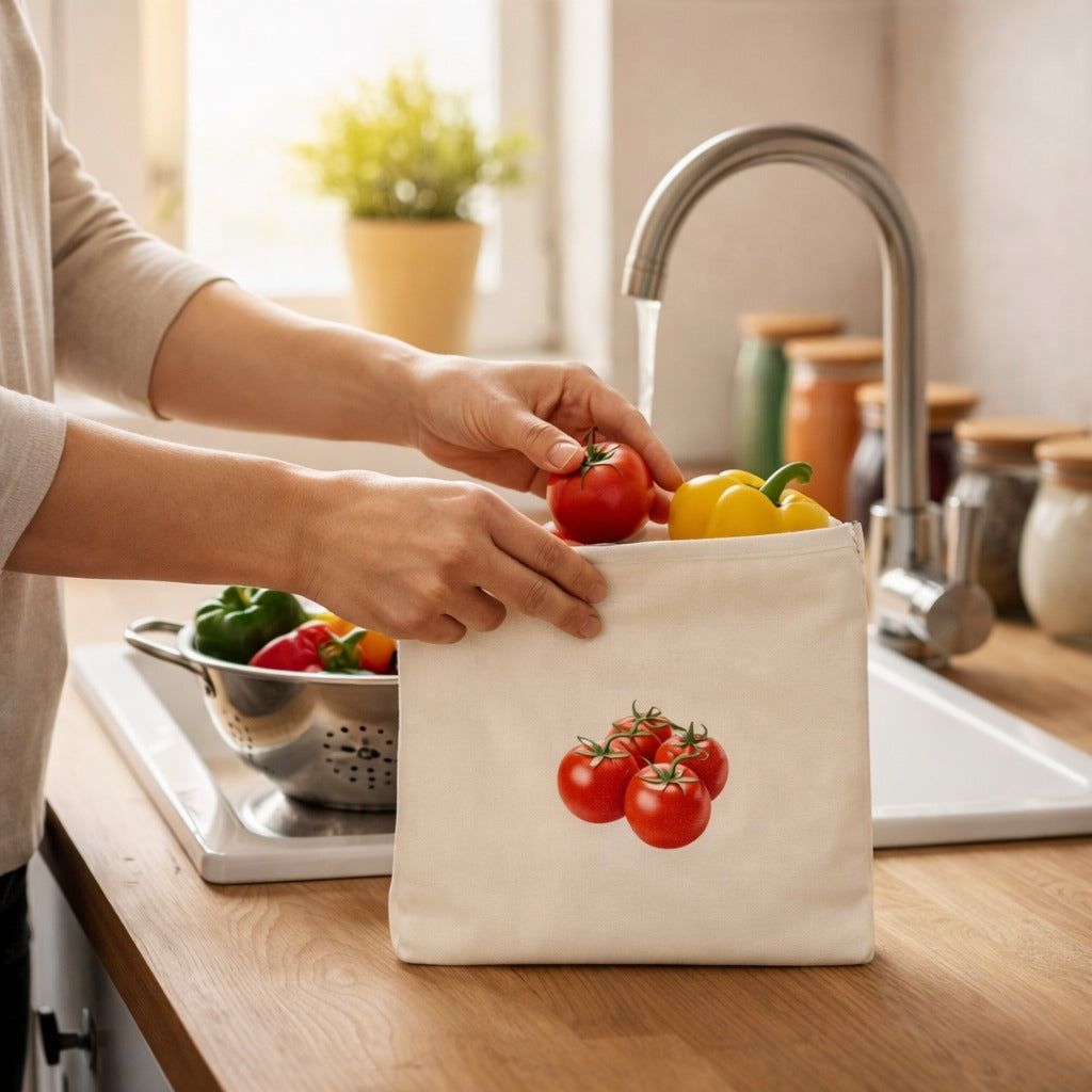 10408