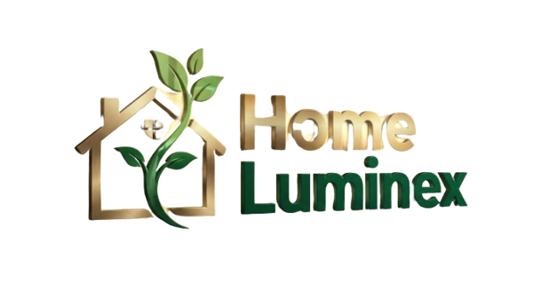HomeLuminex